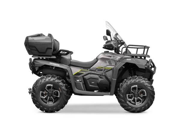 CFORCE 625 TOURING OVERLAND.png